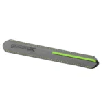 Иновативен молив Pininfarina - GrafeeX Green - Image 3