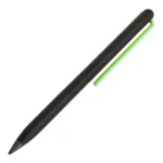 Иновативен молив Pininfarina - GrafeeX Green - Image 5