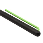 Иновативен молив Pininfarina - GrafeeX Green - Image 6