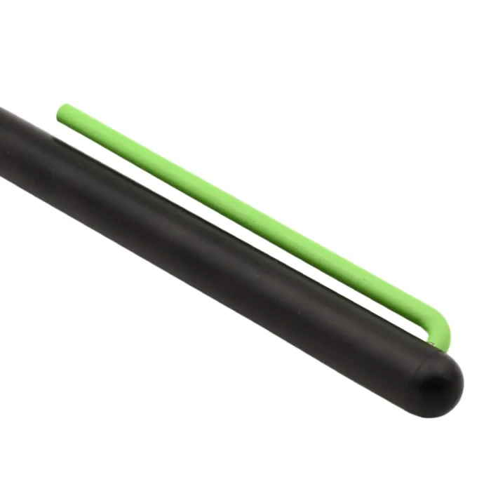 Иновативен молив Pininfarina - GrafeeX Green - Image 6