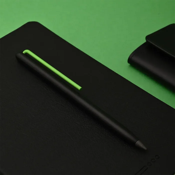 Иновативен молив Pininfarina - GrafeeX Green - Image 8