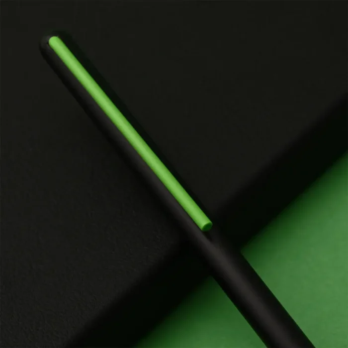Иновативен молив Pininfarina - GrafeeX Green - Image 9
