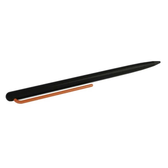 Иновативен молив Pininfarina - GrafeeX Orange - Image 2