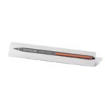 Иновативен молив Pininfarina - GrafeeX Orange - Image 5