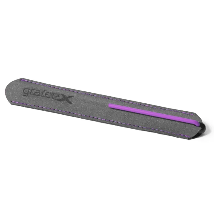 Иновативен молив Pininfarina - GrafeeX Purple - Image 3