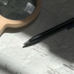 Иновативен молив Pininfarina - GrafeeX Red - Image 7