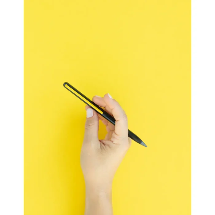 Иновативен молив  Pininfarina - GrafeeX Yellow - Image 4