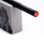 Иновативен молив Pininfarina - Smart Banksy Collection, Lizzy - Image 4