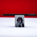 Иновативен молив Pininfarina - Smart Banksy Collection, Lizzy - Image 5