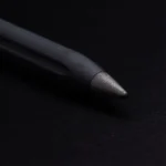 Иновативен молив Pininfarina - Smart Maserati Edition, Nero Black - Image 3