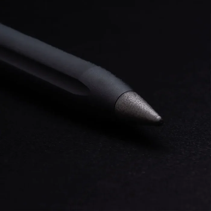 Иновативен молив Pininfarina - Smart Maserati Edition, Nero Black - Image 3