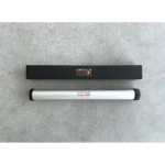 Иновативен молив Pininfarina Smart - Oracle Red Bull Racing - Image 8