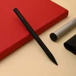 Иновативен молив Pininfarina - Smart Red - Image 5