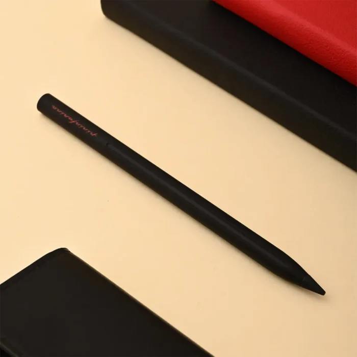 Иновативен молив Pininfarina - Smart Red - Image 6