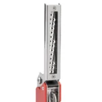 Инструмент за запалване на огън Zippo - Fire Starting Multi-Tool, 5 функции - Image 5
