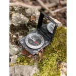 Изследователски комплект The Gentlemen's Hardware - Explorer Kit, компас, монокъл и въжен трион - Image 3