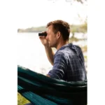 Изследователски комплект The Gentlemen's Hardware - Explorer Kit, компас, монокъл и въжен трион - Image 6
