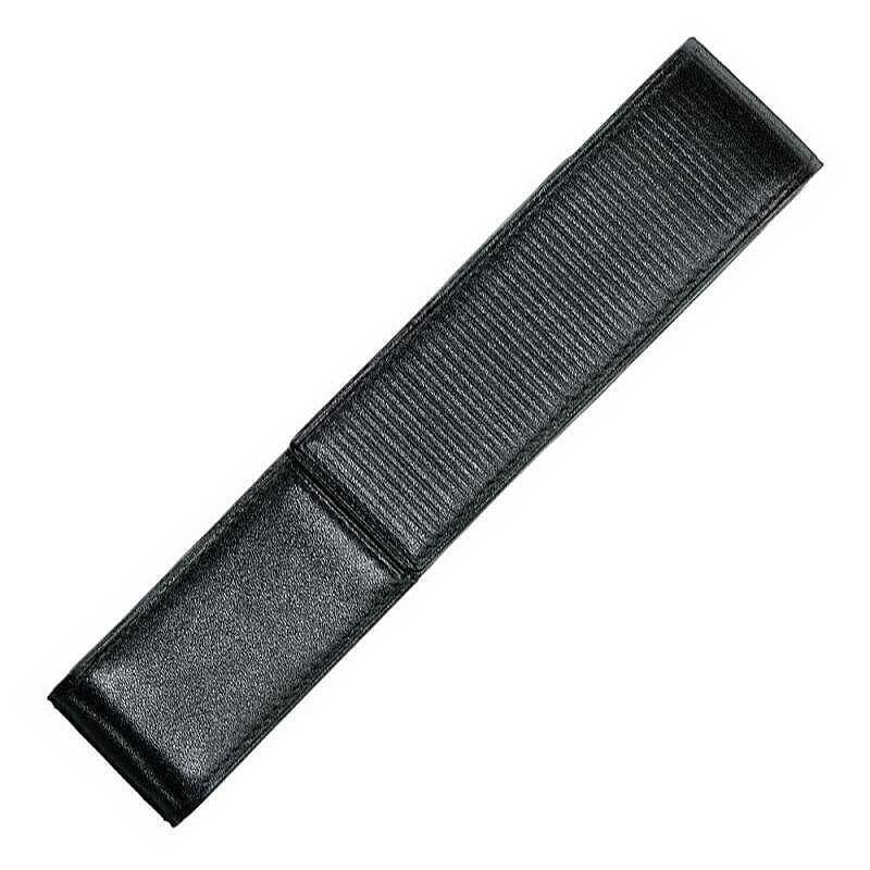 Калъф Lamy, за 1 пишещо средство, черен Калъф Lamy, за 1 пишещо средство, черен - Image 1