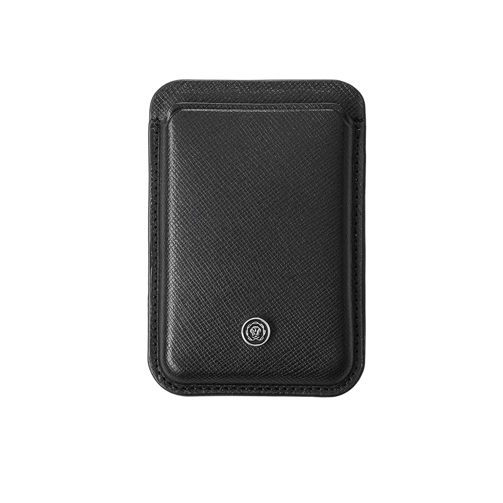 kalaf-za-karti-i-dokumenti-cross-ceren-za-magsafe-s-rfid-zasita-698b47fab87c9 Калъф за карти и документи Cross, черен, за MagSafe, с RFID защита - Image 1