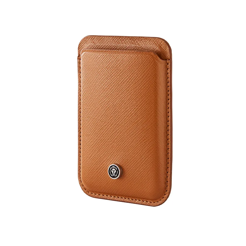 kalaf-za-karti-i-dokumenti-cross-kafav-za-magsafe-s-rfid-zasita-698b48635a5c3 Калъф за карти и документи Cross, кафяв, за MagSafe, с RFID защита - Image 1