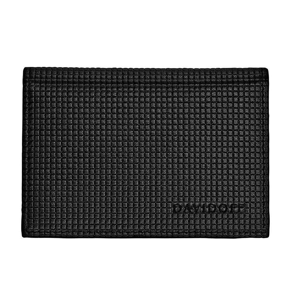 kalaf-za-karti-i-dokumenti-davidoff-2x-otdelenia-za-karti-i-rfid-zasita-ceren-image_65003a576107e Калъф за карти и документи DAVIDOFF, 2x отделения за карти и RFID защита, черен - Image 1