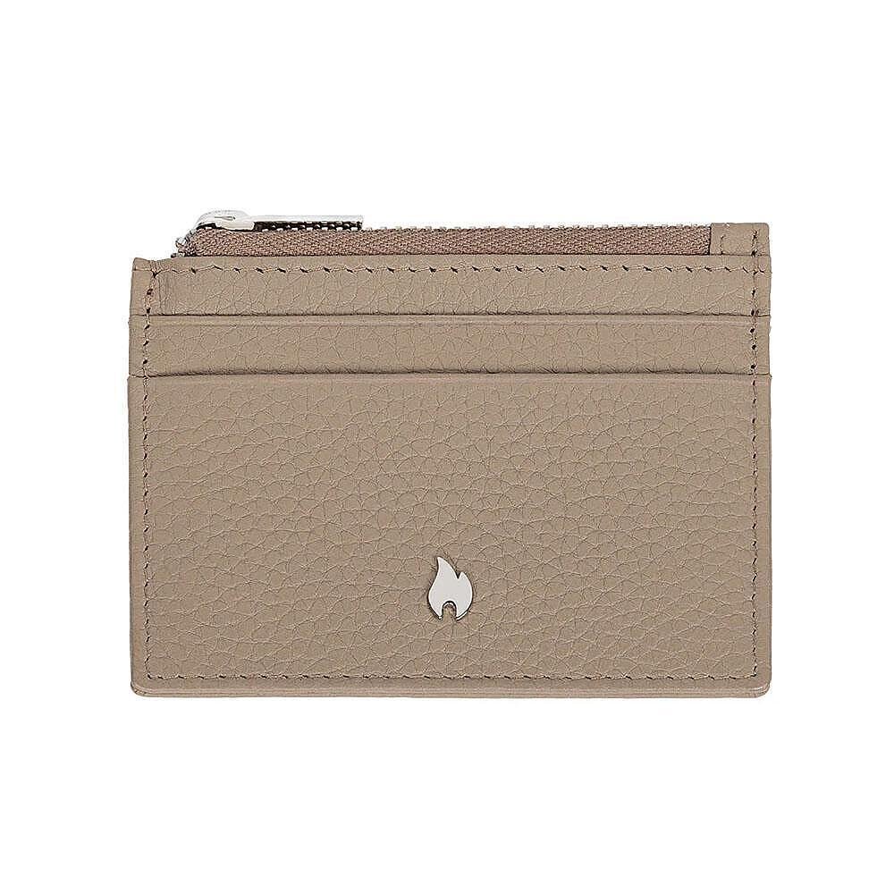 kalaf-za-karti-i-dokumenti-zippo-signature-rfid-zasita-s-cip-bezov-image_67dc410f636c6-1 Калъф за карти и документи Zippo - Signature, RFID защита, с цип, бежов - Image 1