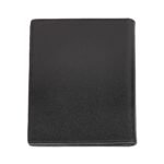 Калъф за карти Zippo - Signature, 14CC,  RFID защита, черен - Image 3