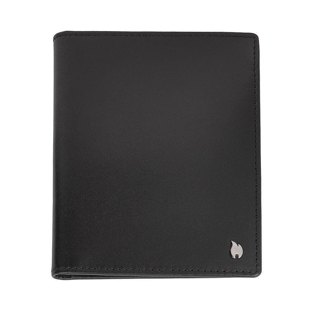 kalaf-za-karti-zippo-signature-14cc-rfid-zasita-ceren-image_67dc40c6a6463 Калъф за карти Zippo - Signature, 14CC, RFID защита, черен - Image 1