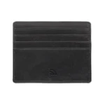 Калъф за карти Zippo - Signature, RFID защита, черен - Image 2