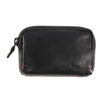 Калъф за ключове Camel Active Salamanca S, черен