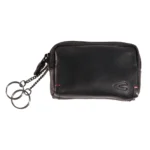 Калъф за ключове Camel Active Salamanca S, черен - Image 2