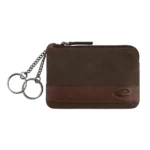 Калъф за ключове Camel Active - Taipeh S, кафяв