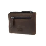Калъф за ключове Camel Active - Taipeh S, кафяв - Image 2