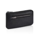 Калъф за ключове Porsche Design Business М, черен