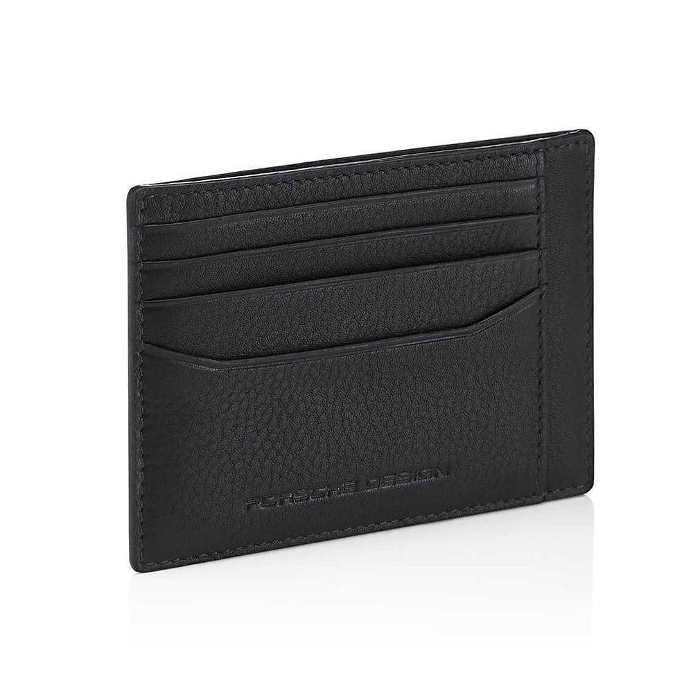 kalaf-za-kreditni-karti-porsche-design-business-6-rfd-zasita-ceren-65662096762a0 Калъф за кредитни карти Porsche Design Business 6, RFID защита, черен - Image 1