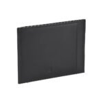 Калъф за кредитни карти Porsche Design Classic 4, с RFID защита, черен - Image 2