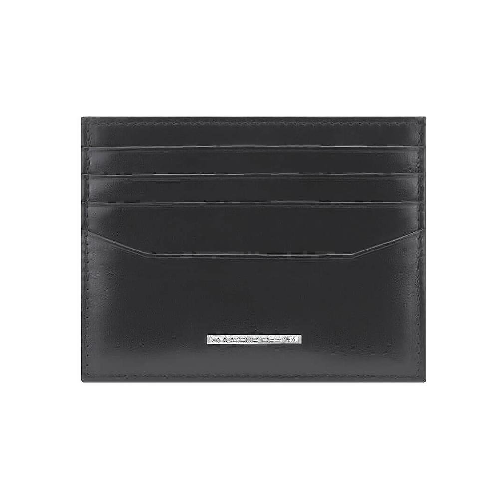 kalaf-za-kreditni-karti-porsche-design-classic-8-s-rfd-zasita-ceren-image_65003bed0e2e6 Калъф за кредитни карти Porsche Design Classic 8, с RFID защита, черен - Image 1
