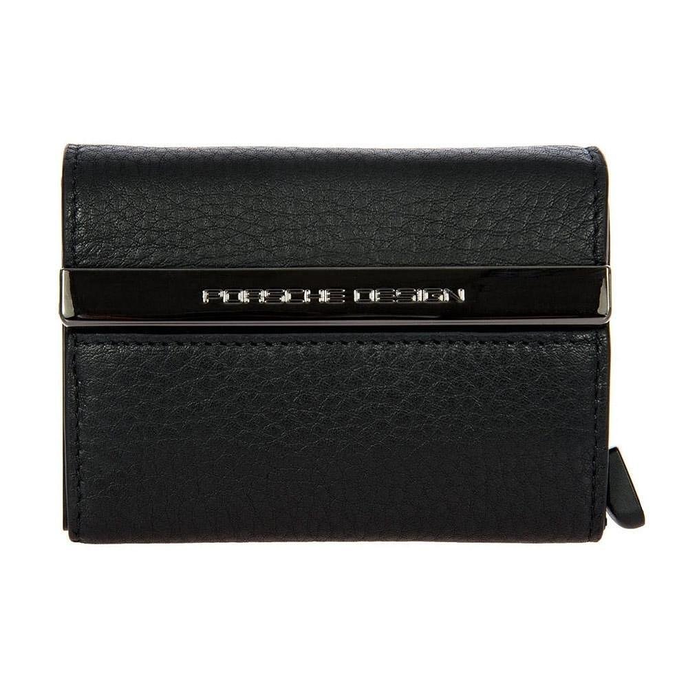 kalaf-za-kreditni-karti-porsche-design-x-secrid-rfid-zasita-ceren-65661999a3c50 Калъф за кредитни карти Porsche Design X Secrid, RFID защита, черен - Image 1
