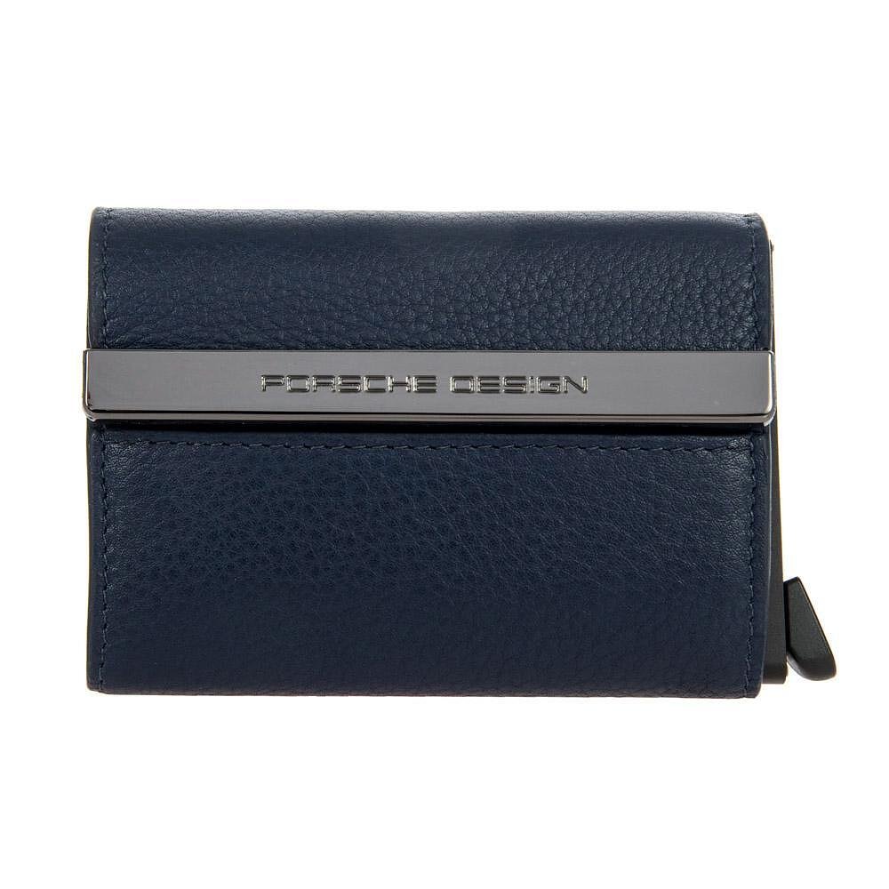 kalaf-za-kreditni-karti-porsche-design-x-secrid-rfid-zasita-tamnosin-6516eaae9d8c9 Калъф за кредитни карти Porsche Design X Secrid, RFID защита, тъмносин - Image 1