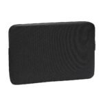 Калъф за лаптоп Porsche Design - Roadster Nylon, черен - Image 4