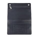 Калъф за тютюн Zippo - Navy Blue - Image 2