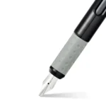 Калиграфска писалка Sheaffer, F размер, черна - Image 3