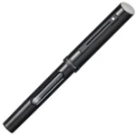Калиграфска писалка Sheaffer, F размер, черна - Image 4