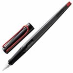 Калиграфски комплект - Lamy Joy, черен - Image 2