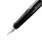 Калиграфски комплект - Lamy Joy, черен - Image 3