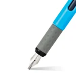 Калиграфски комплект Sheaffer - Maxi Kit, 3 бр писалки и 24 патрончета - Image 4