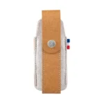 Кания Opinel - Outdoor, L
