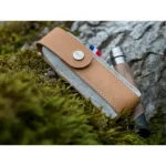 Кания Opinel - Outdoor, M - Image 3