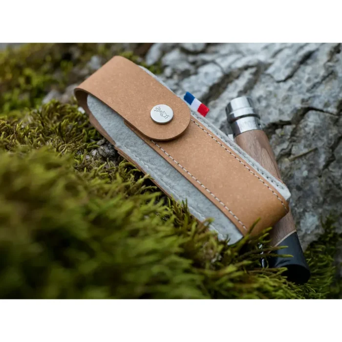 Кания Opinel - Outdoor, M - Image 3