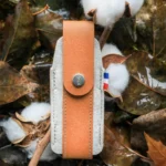 Кания Opinel - Outdoor, M - Image 4
